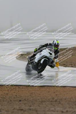 media/Mar-15-2024-Apex Assassins-CVMA (Fri) [[54f5cf1734]]/Racer 4 -Trackday 1/Session 3/